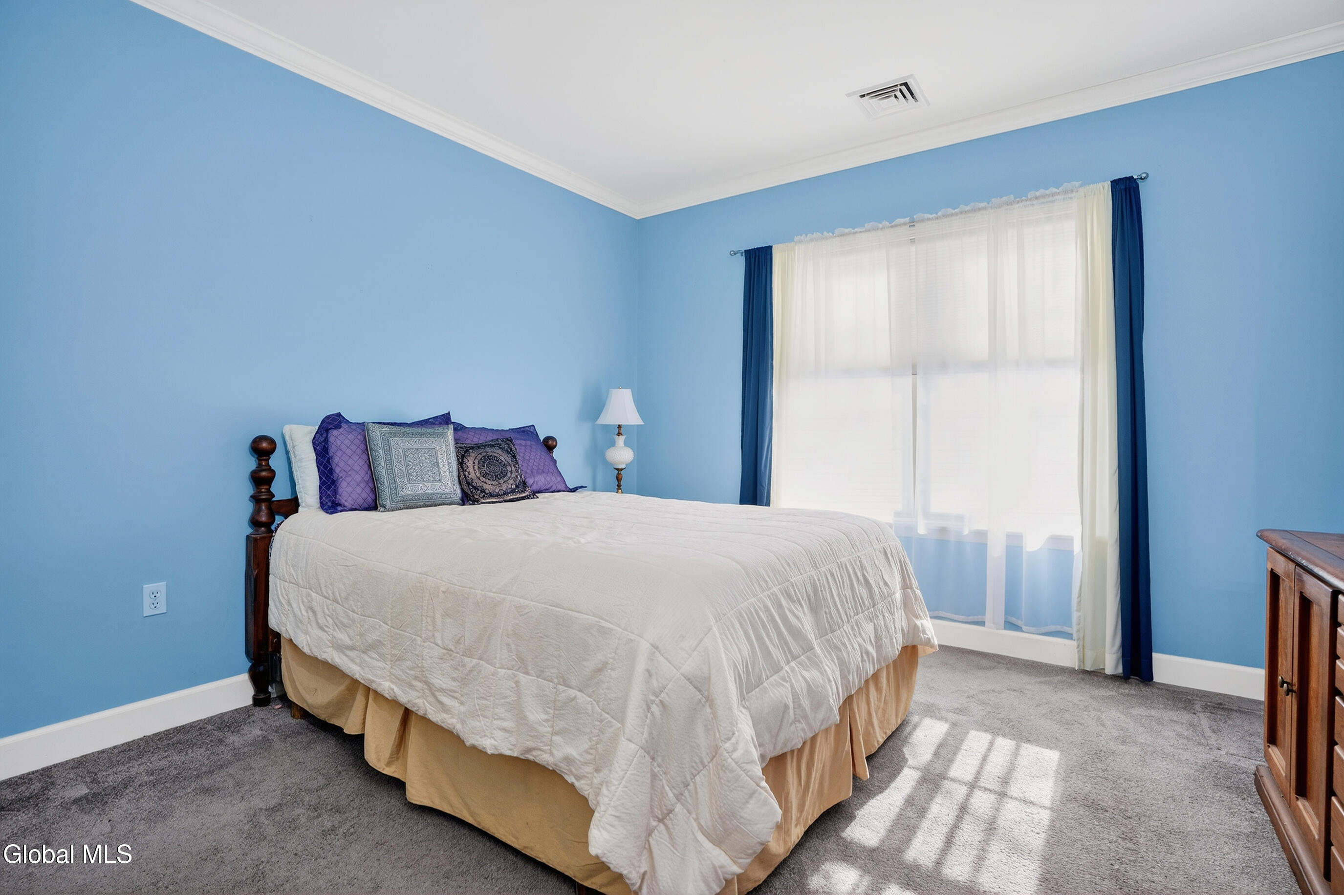 73 Saratoga Road, Unit 7 Schenectady, NY 12302 - Photo 19 of 47 042-73-Saratoga-Road-Unit-7-Glenville-NY