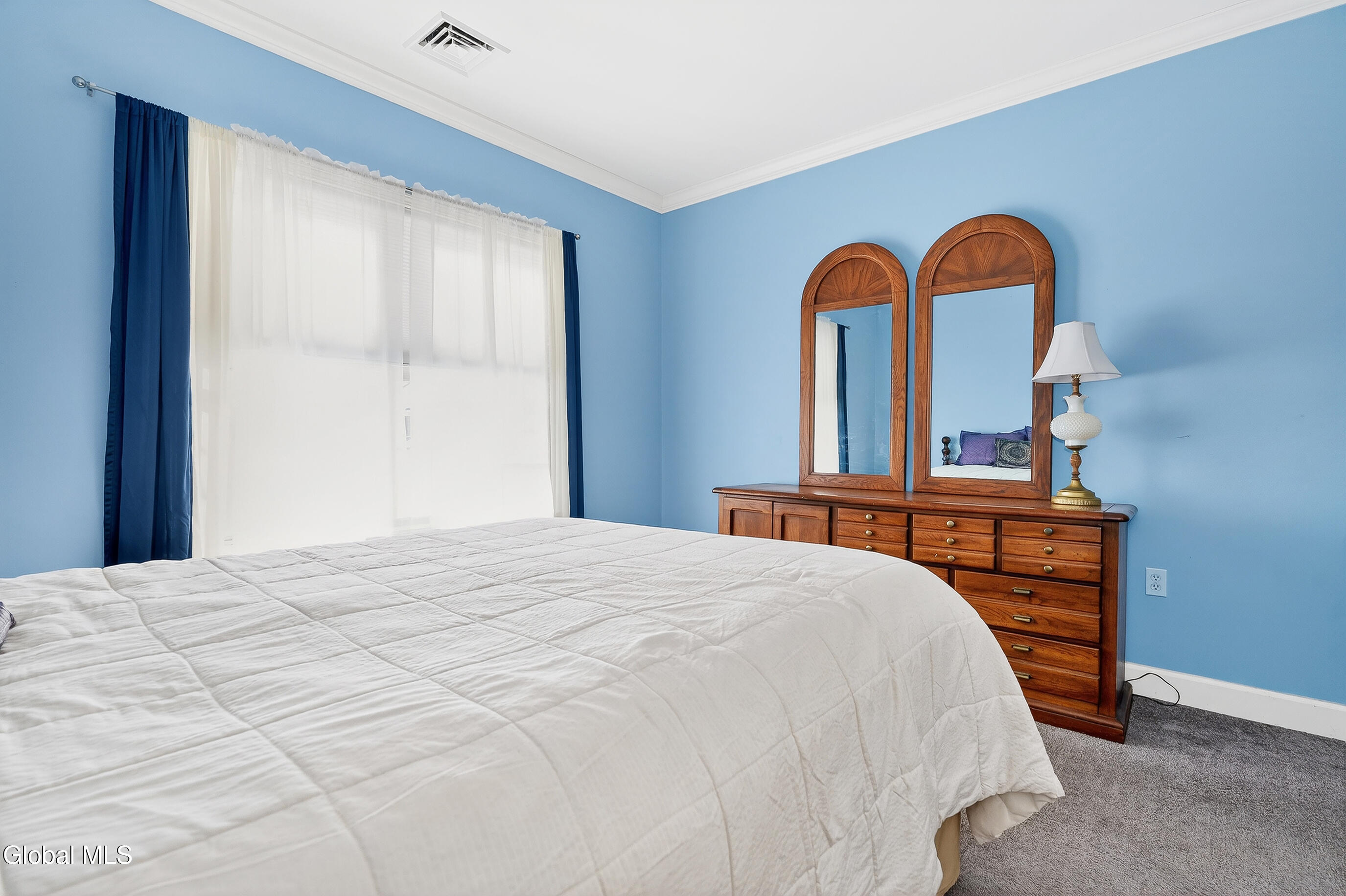 73 Saratoga Road, Unit 7 Schenectady, NY 12302 - Photo 20 of 47 043-73-Saratoga-Road-Unit-7-Glenville-NY