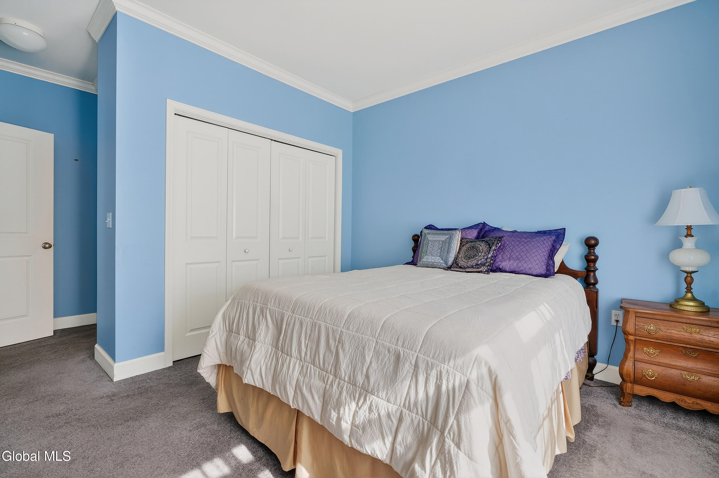 73 Saratoga Road, Unit 7 Schenectady, NY 12302 - Photo 21 of 47 044-73-Saratoga-Road-Unit-7-Glenville-NY