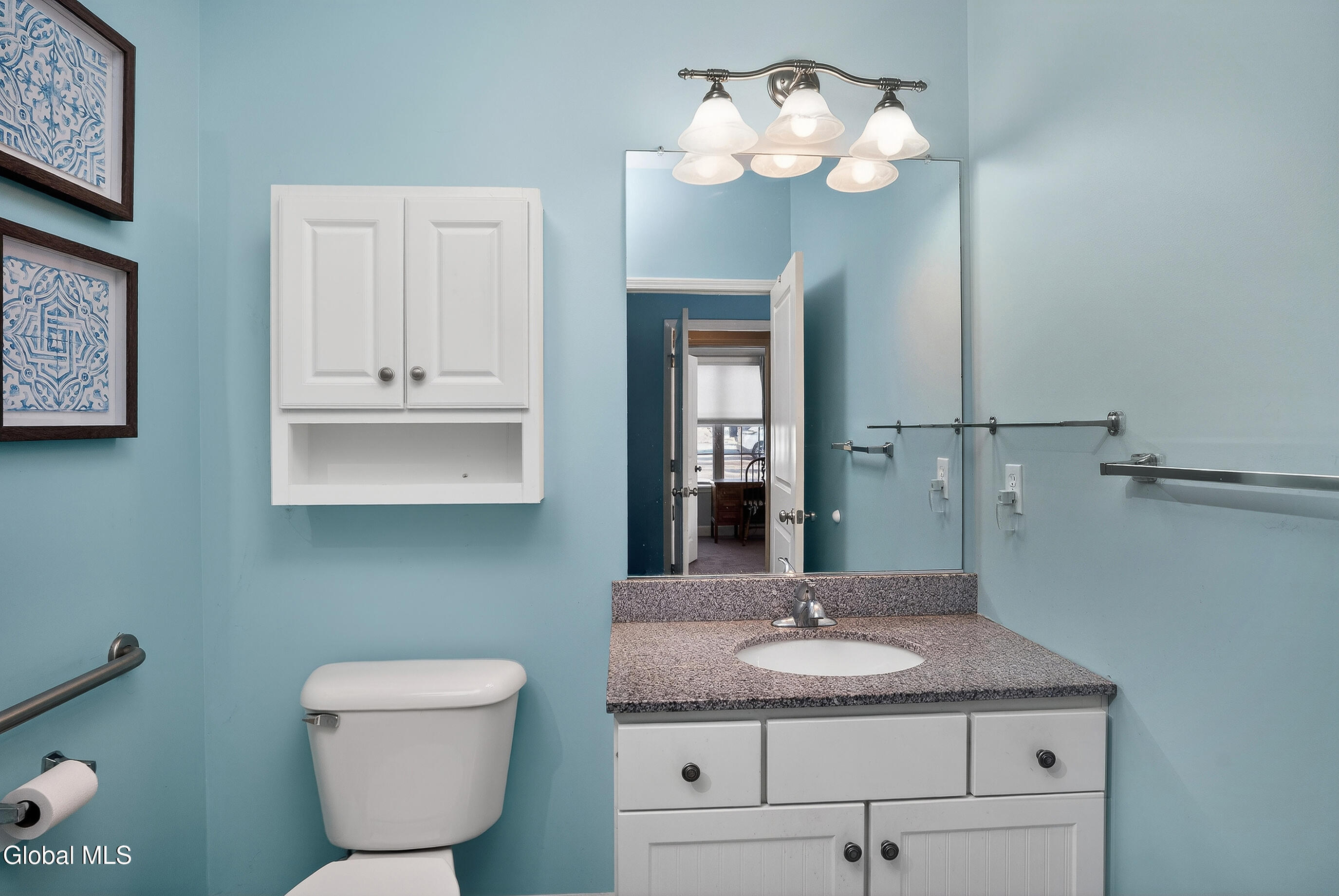 73 Saratoga Road, Unit 7 Schenectady, NY 12302 - Photo 24 of 47 048-73-Saratoga-Road-Unit-7-Glenville-NY