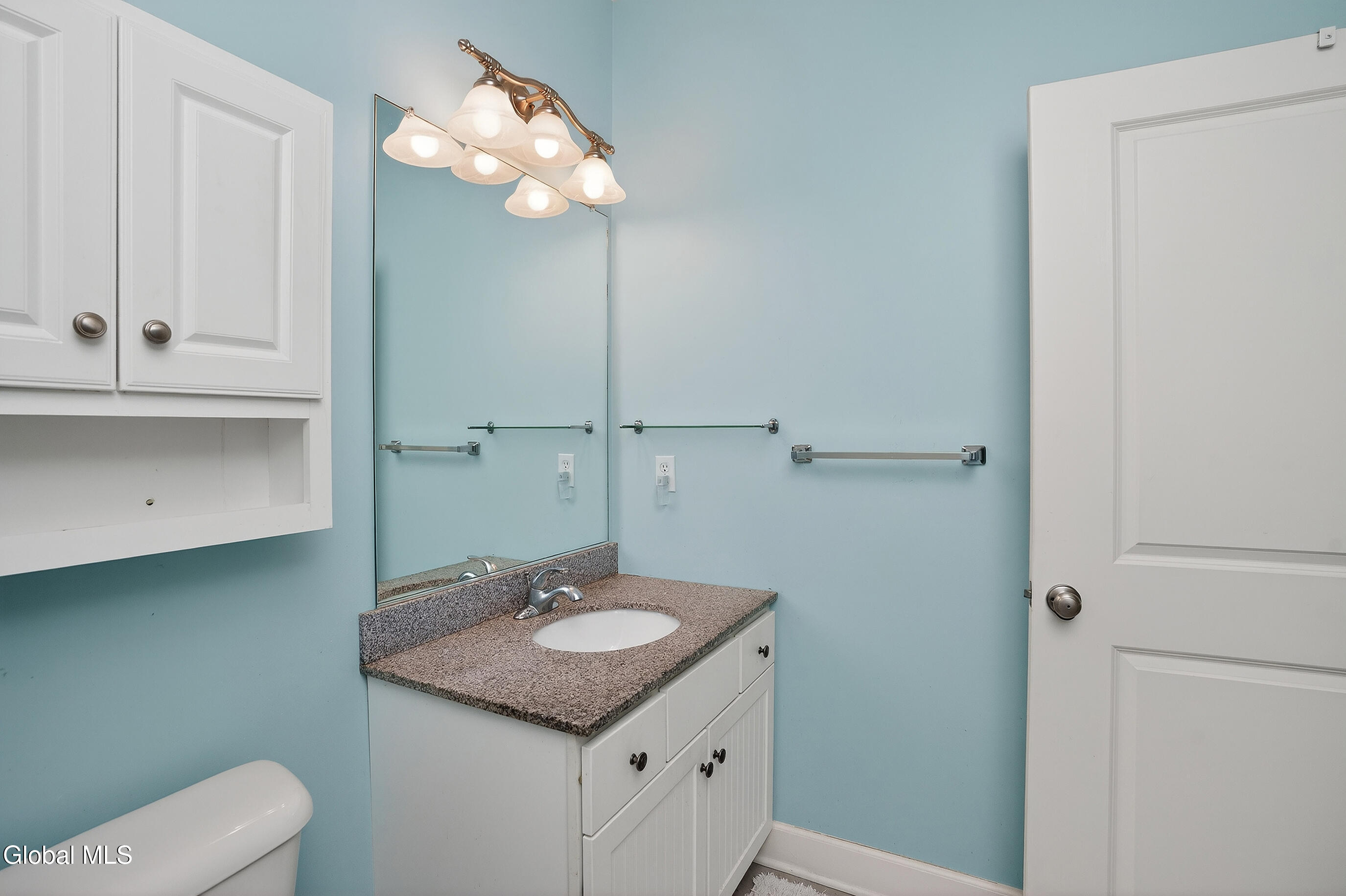 73 Saratoga Road, Unit 7 Schenectady, NY 12302 - Photo 27 of 47 052-73-Saratoga-Road-Unit-7-Glenville-NY
