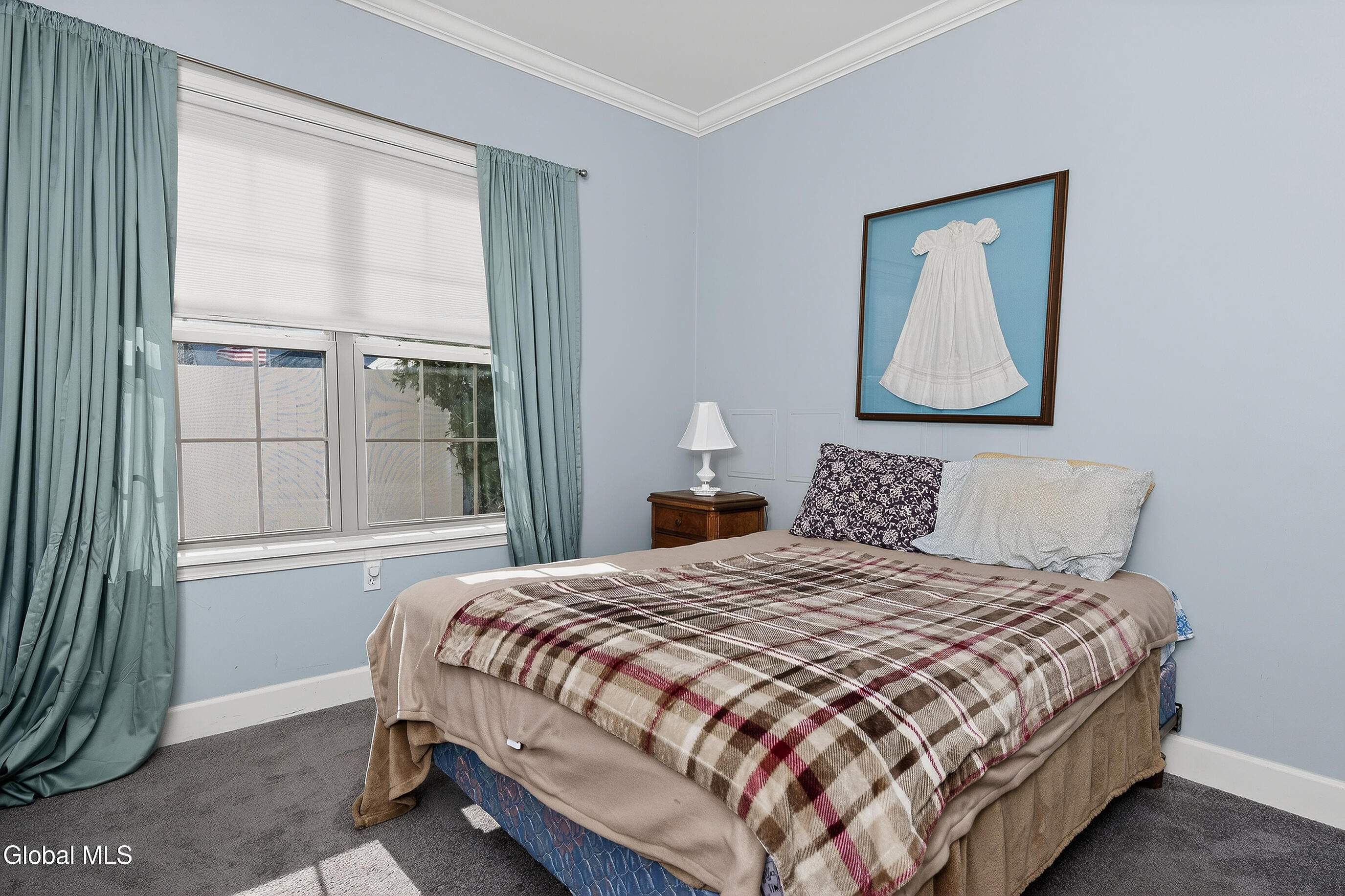 73 Saratoga Road, Unit 7 Schenectady, NY 12302 - Photo 29 of 47 059-73-Saratoga-Road-Unit-7-Glenville-NY