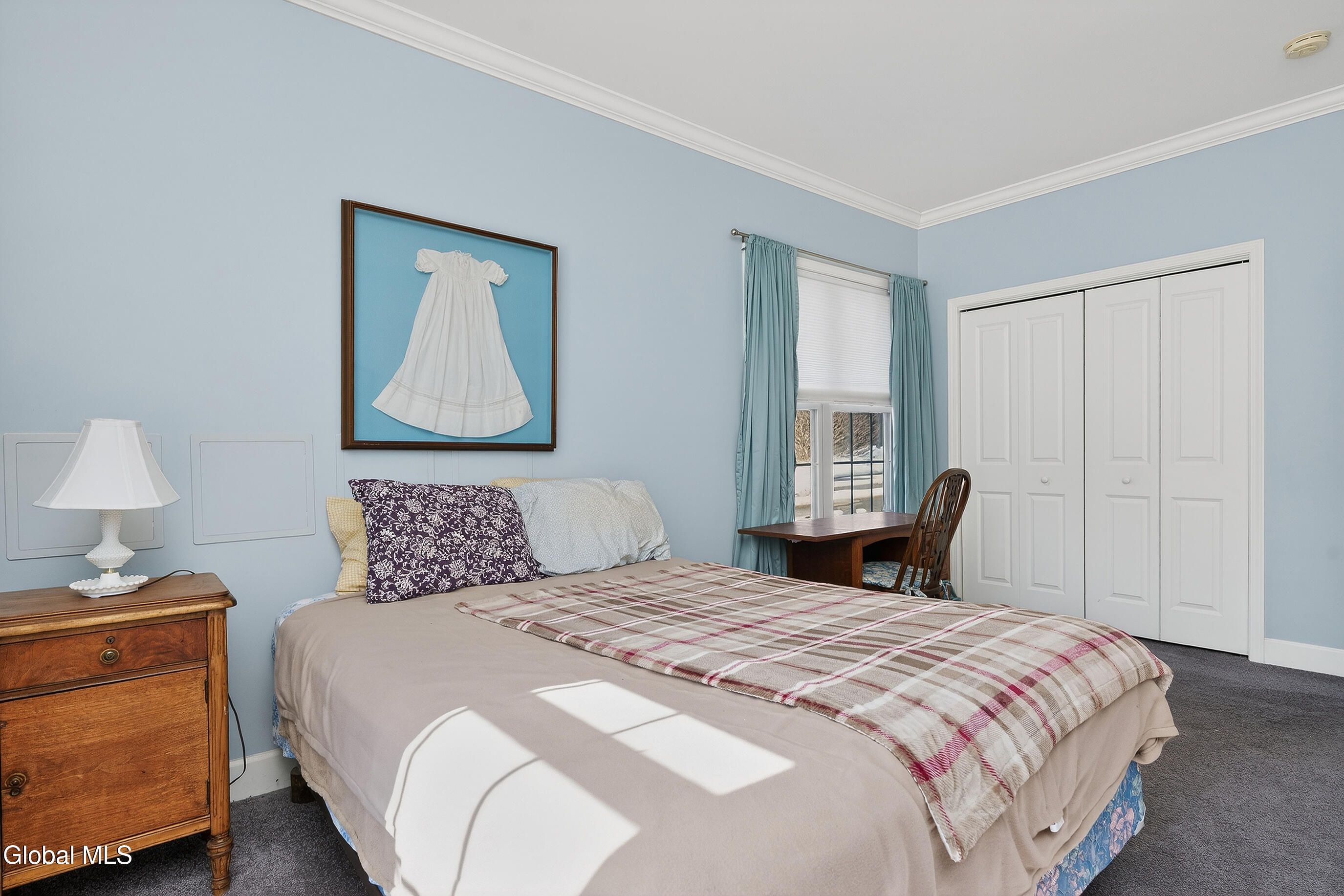 73 Saratoga Road, Unit 7 Schenectady, NY 12302 - Photo 30 of 47 060-73-Saratoga-Road-Unit-7-Glenville-NY