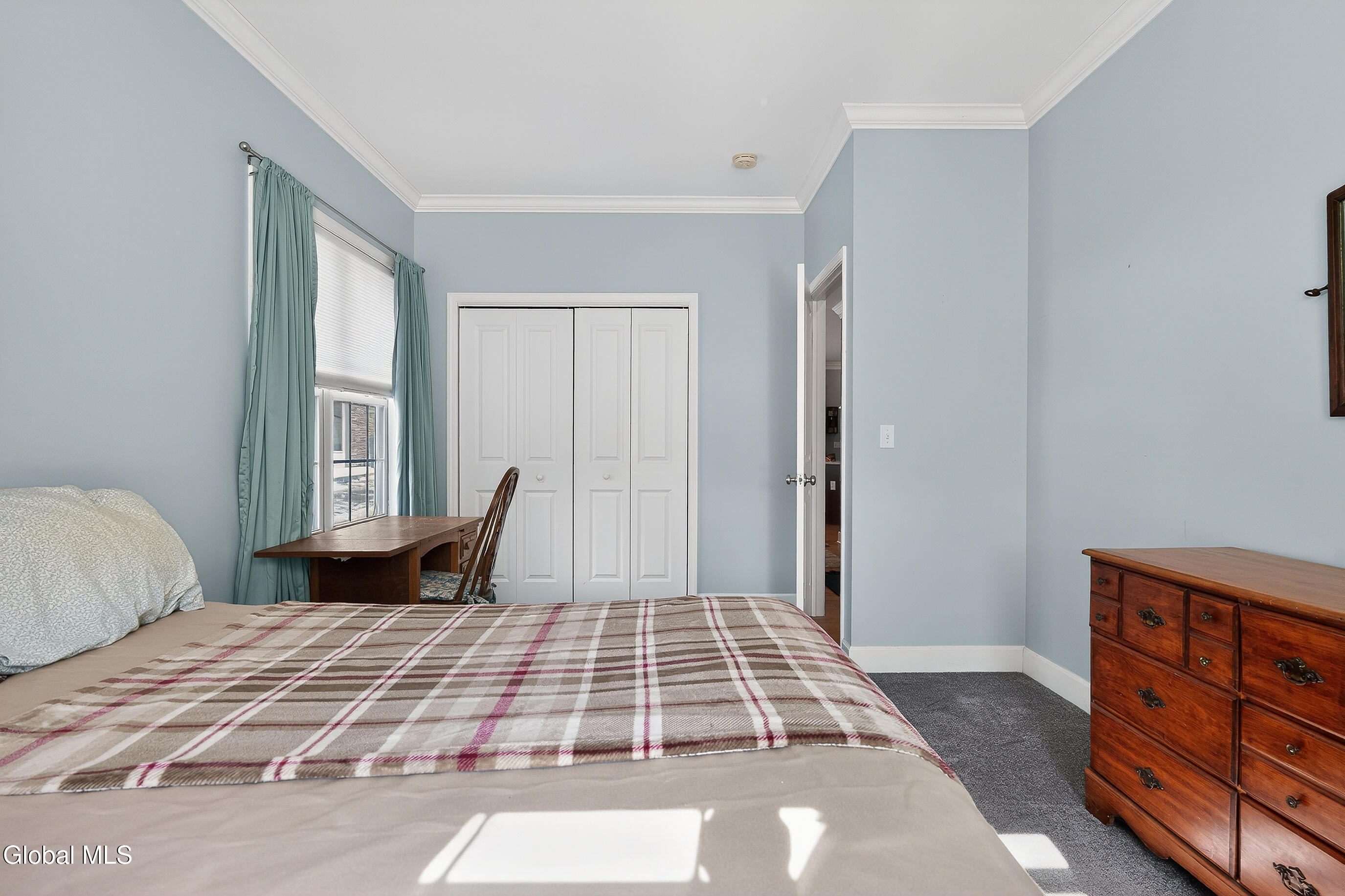 73 Saratoga Road, Unit 7 Schenectady, NY 12302 - Photo 31 of 47 062-73-Saratoga-Road-Unit-7-Glenville-NY