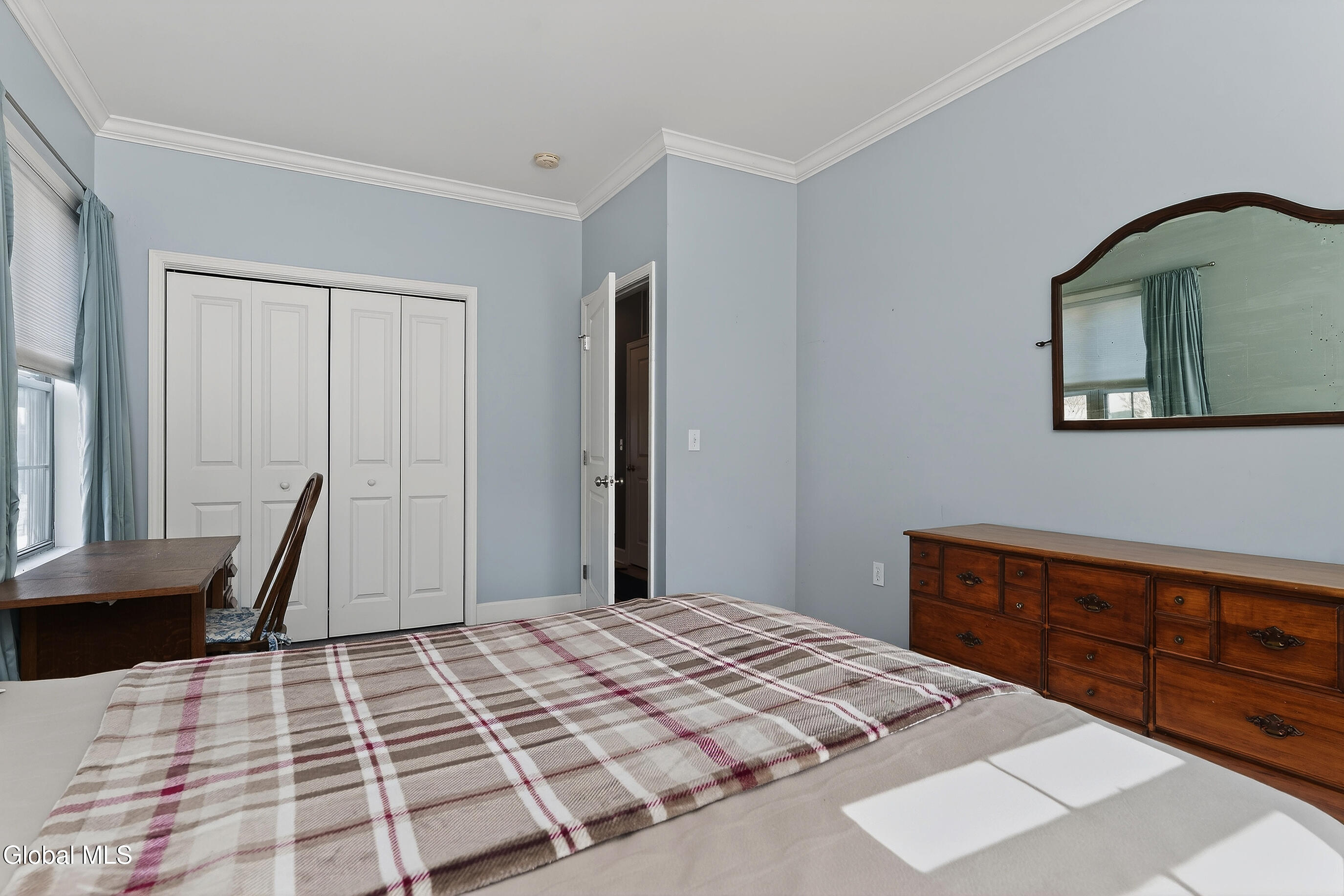 73 Saratoga Road, Unit 7 Schenectady, NY 12302 - Photo 32 of 47 063-73-Saratoga-Road-Unit-7-Glenville-NY