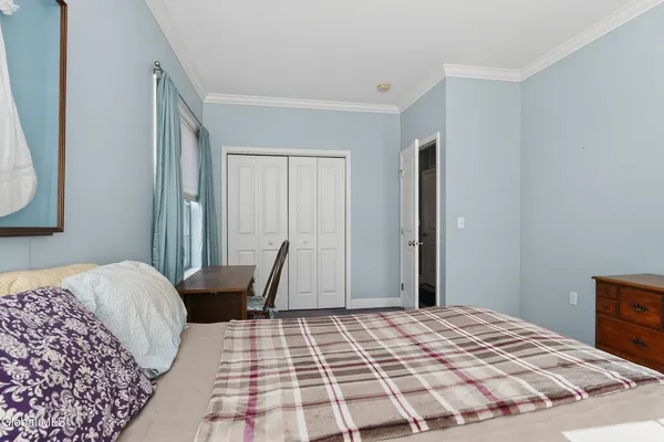 $219,000 | 73 Saratoga Road, Unit 7, Glenville, NY 12302