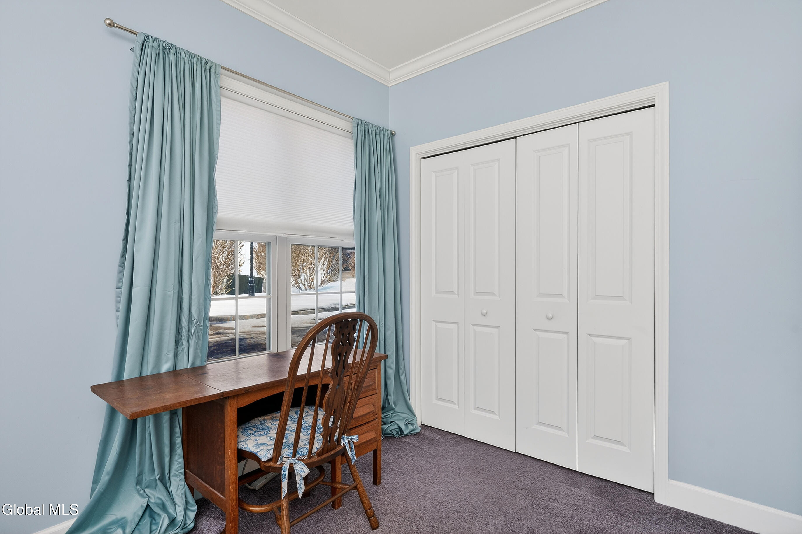 73 Saratoga Road, Unit 7 Schenectady, NY 12302 - Photo 34 of 47 068-73-Saratoga-Road-Unit-7-Glenville-NY