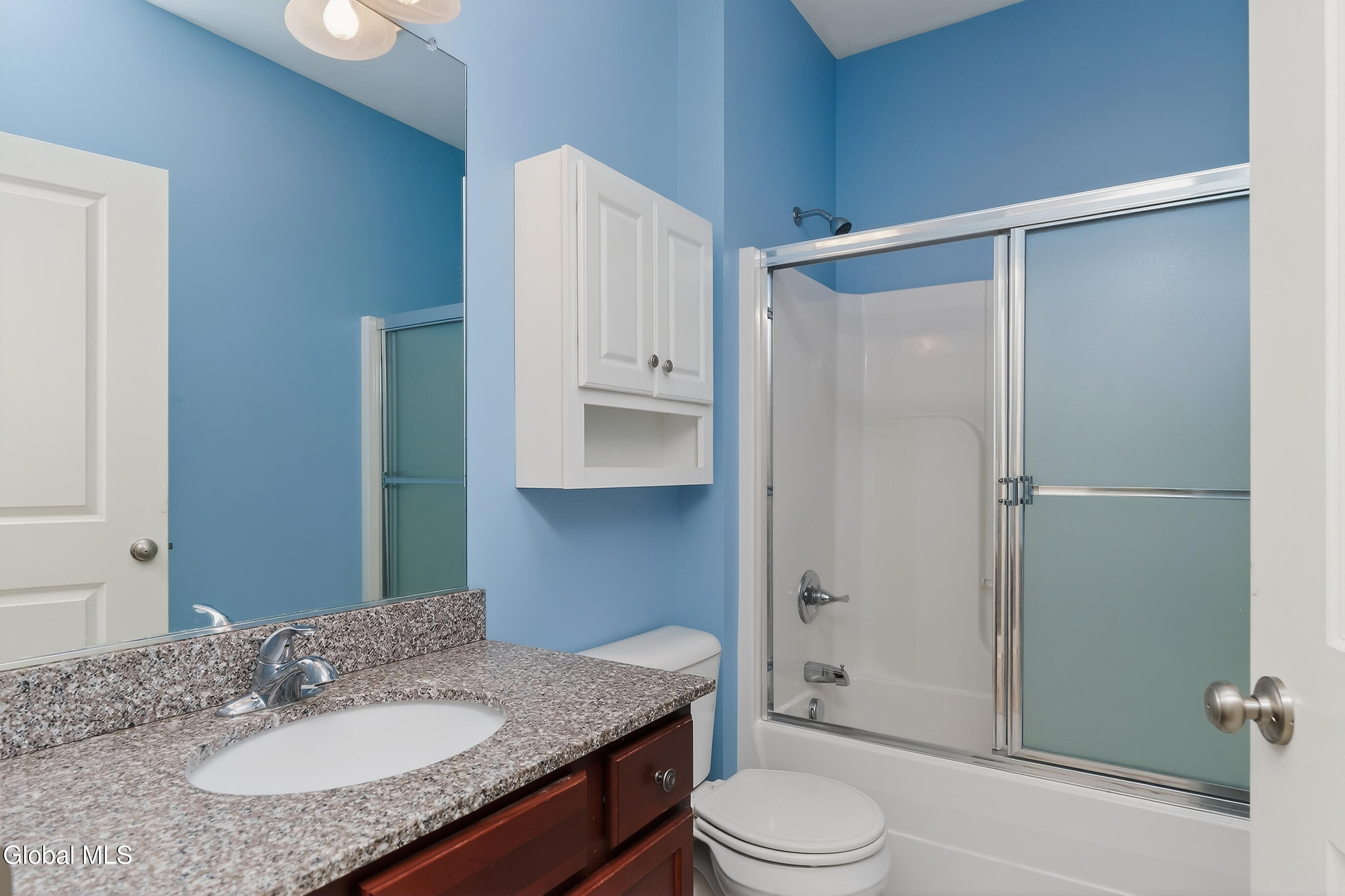 73 Saratoga Road, Unit 7 Schenectady, NY 12302 - Photo 35 of 47 069-73-Saratoga-Road-Unit-7-Glenville-NY