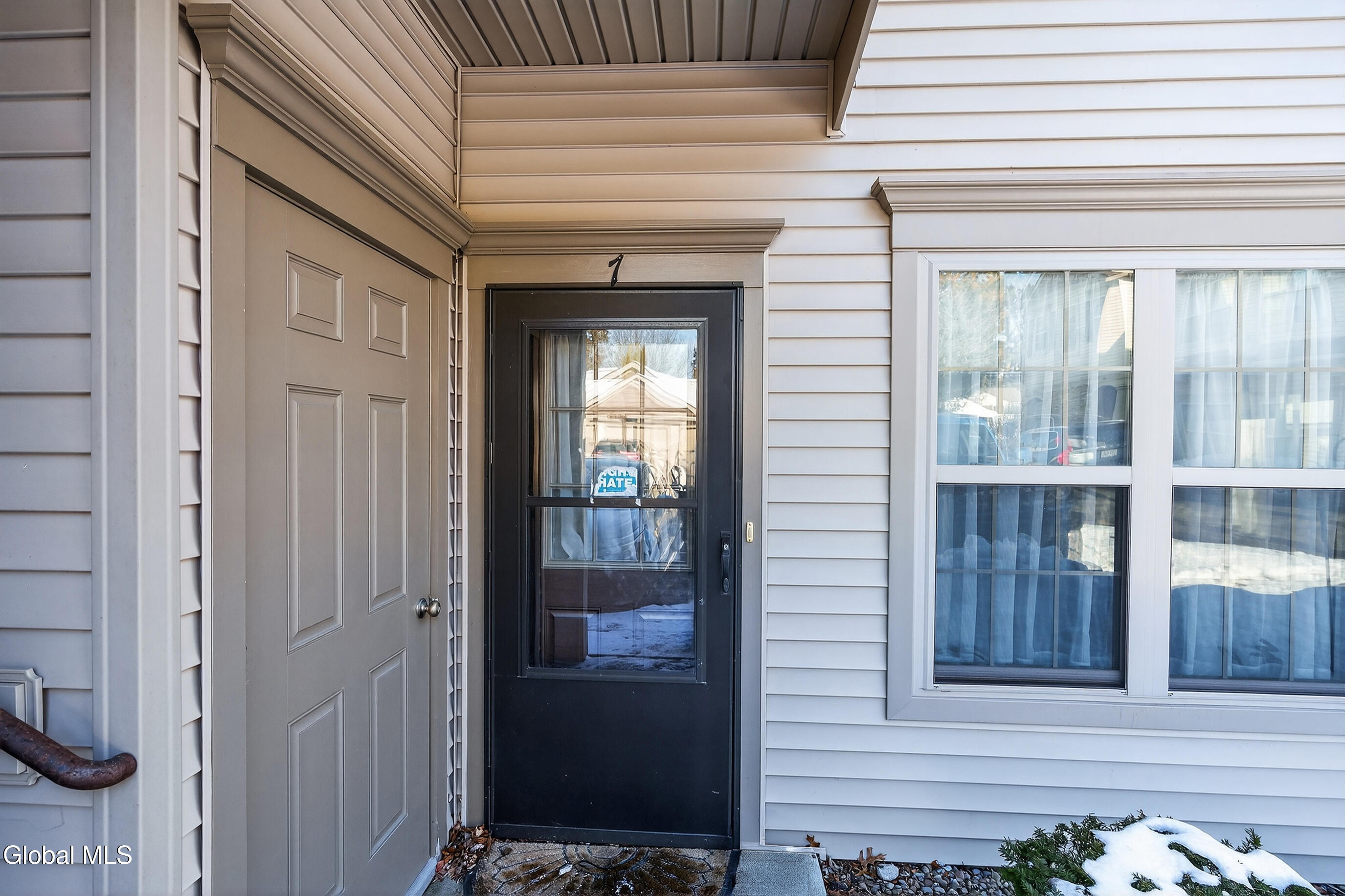 73 Saratoga Road, Unit 7 Schenectady, NY 12302 - Photo 43 of 47 008-73-Saratoga-Road-Unit-7-Glenville-NY