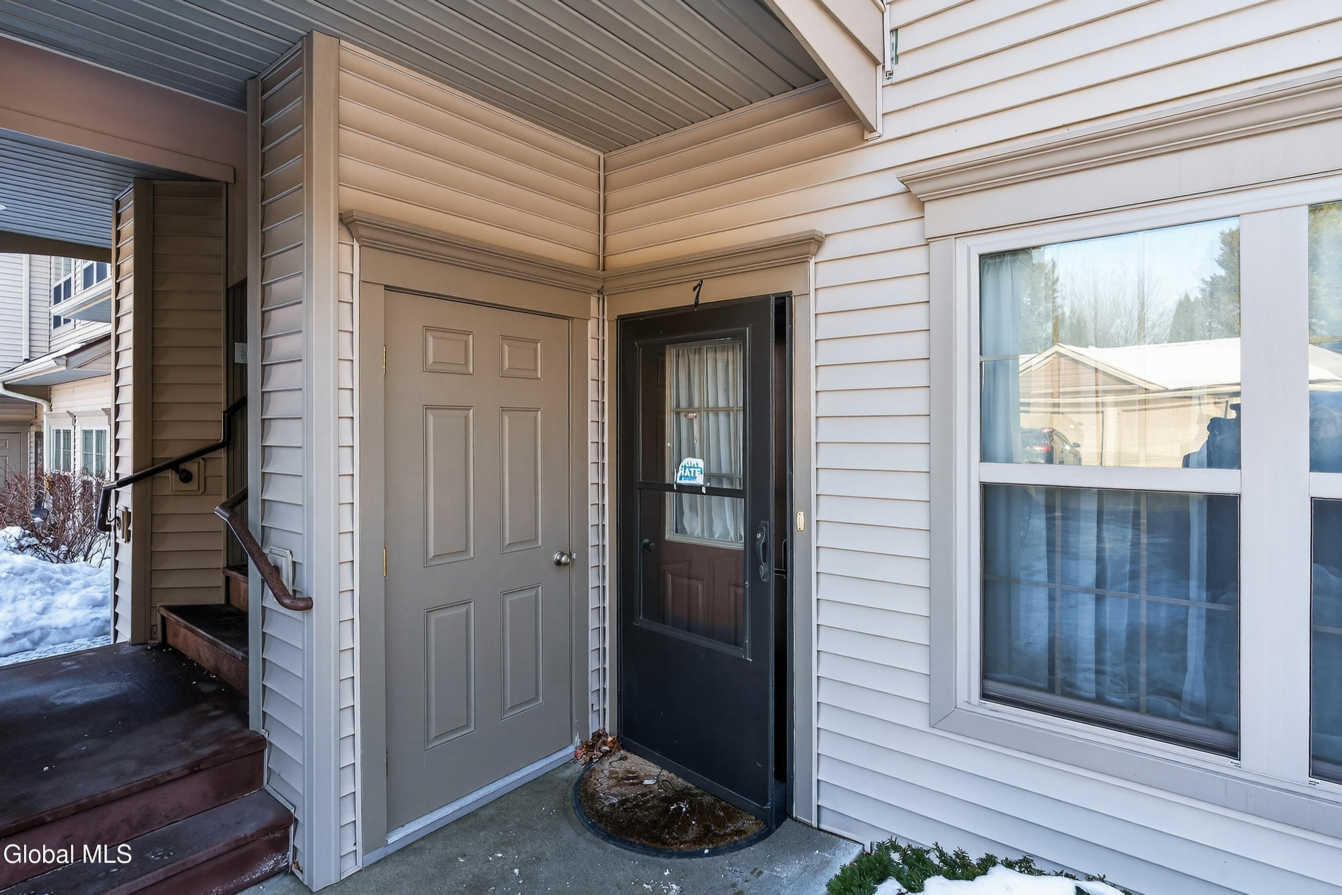 73 Saratoga Road, Unit 7 Schenectady, NY 12302 - Photo 44 of 47 007-73-Saratoga-Road-Unit-7-Glenville-NY