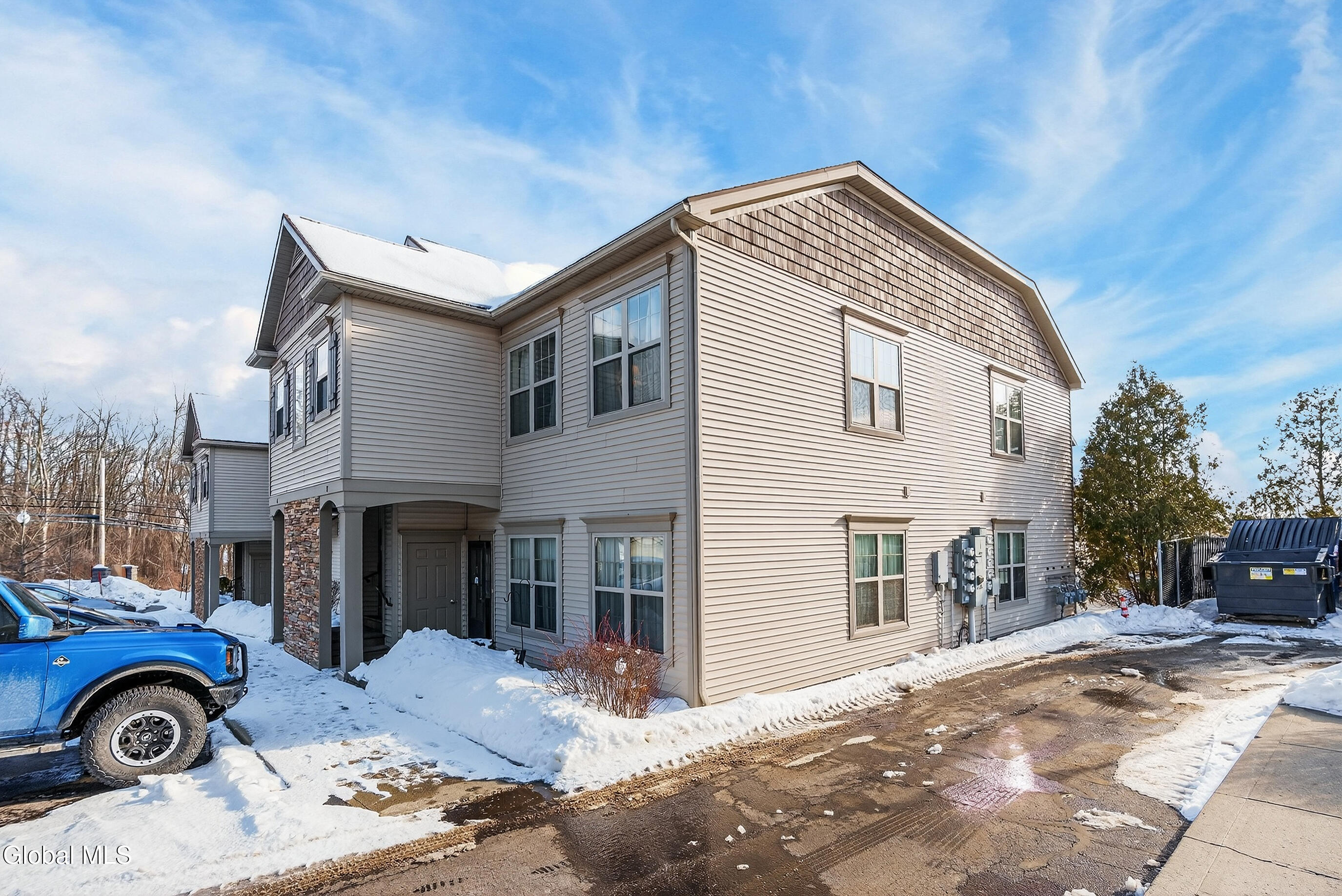 73 Saratoga Road, Unit 7 Schenectady, NY 12302 - Photo 45 of 47 004-73-Saratoga-Road-Unit-7-Glenville-NY