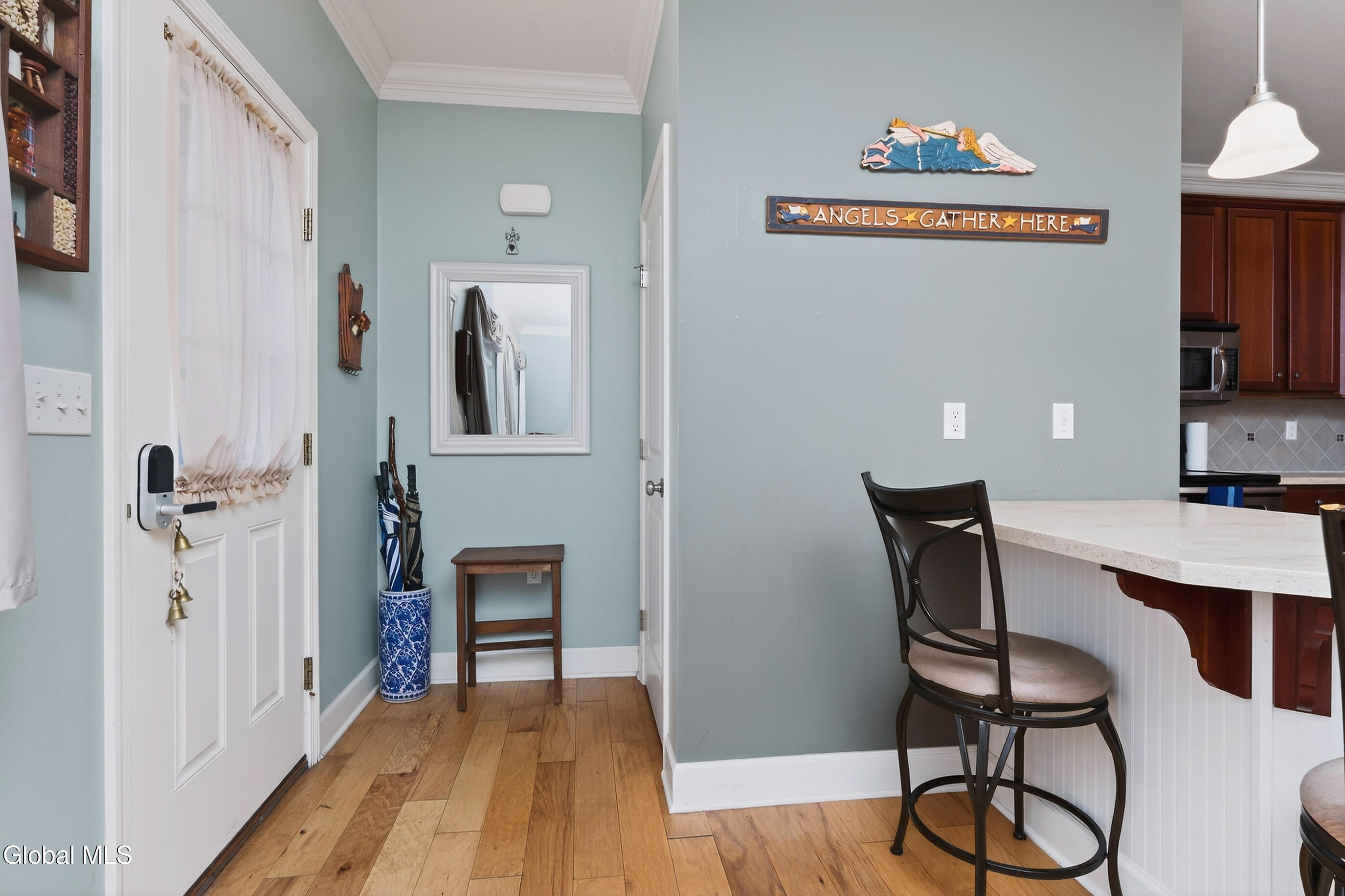 73 Saratoga Road, Unit 7 Schenectady, NY 12302 - Photo 6 of 47 032-73-Saratoga-Road-Unit-7-Glenville-NY
