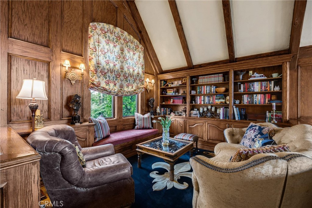 29162 Bald Eagle Ridge Road Lake Arrowhead, CA 92352 - Photo 33 of 69