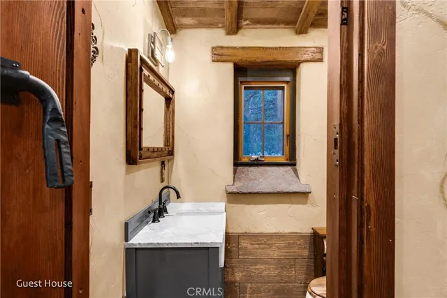 $4,995,000 | 29162 Bald Eagle Ridge Road, Lake Arrowhead, CA 92352