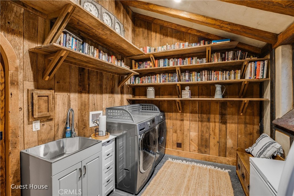 29162 Bald Eagle Ridge Road Lake Arrowhead, CA 92352 - Photo 53 of 69