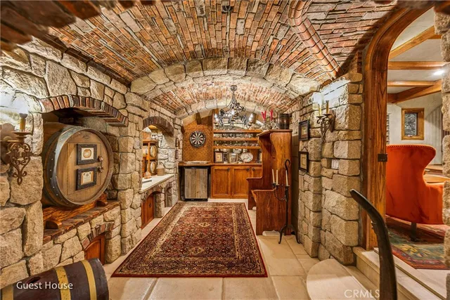 $4,995,000 | 29162 Bald Eagle Ridge Road, Lake Arrowhead, CA 92352