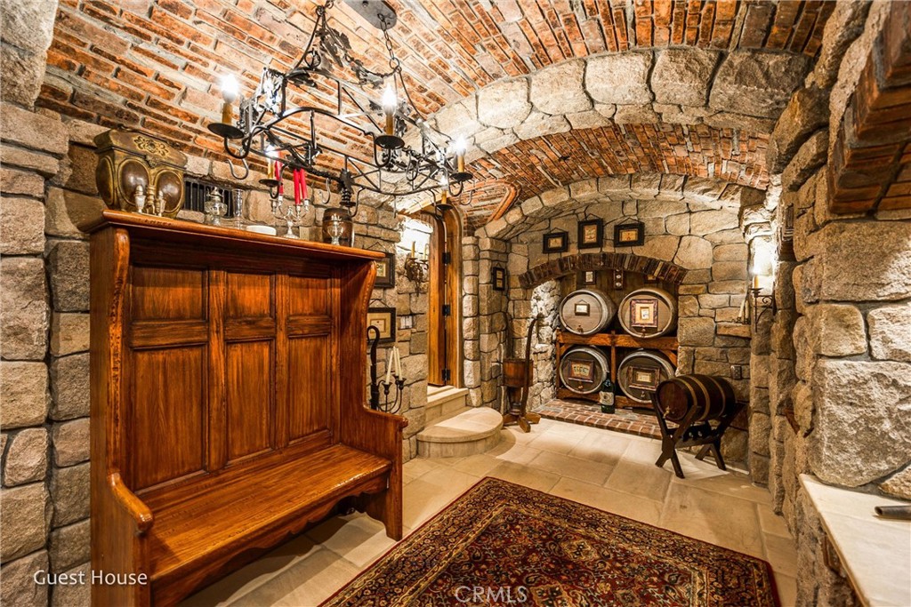 29162 Bald Eagle Ridge Road Lake Arrowhead, CA 92352 - Photo 60 of 69