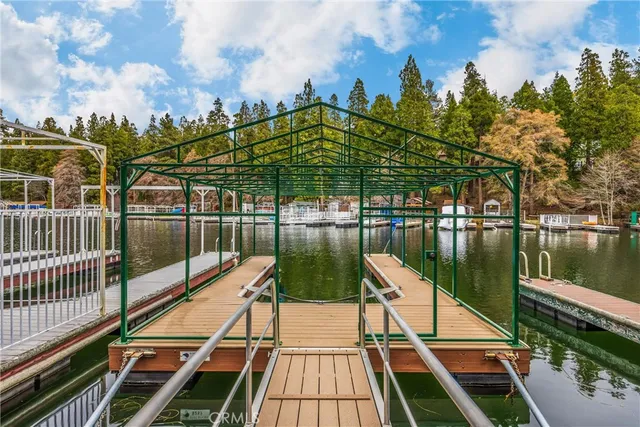 $4,995,000 | 29162 Bald Eagle Ridge Road, Lake Arrowhead, CA 92352