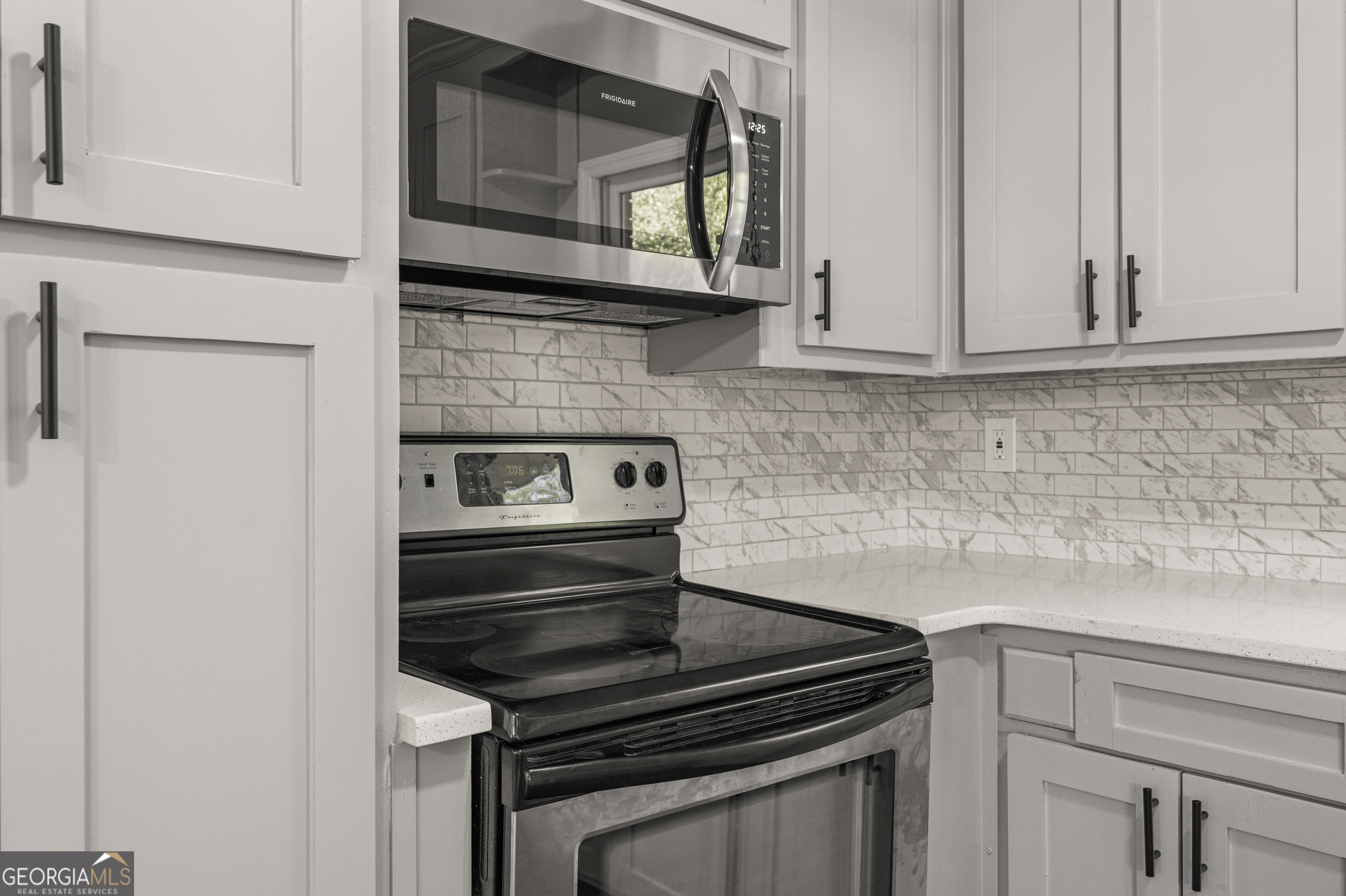 5944 Buena Vista Road Columbus, GA 31907 - Photo 9 of 35