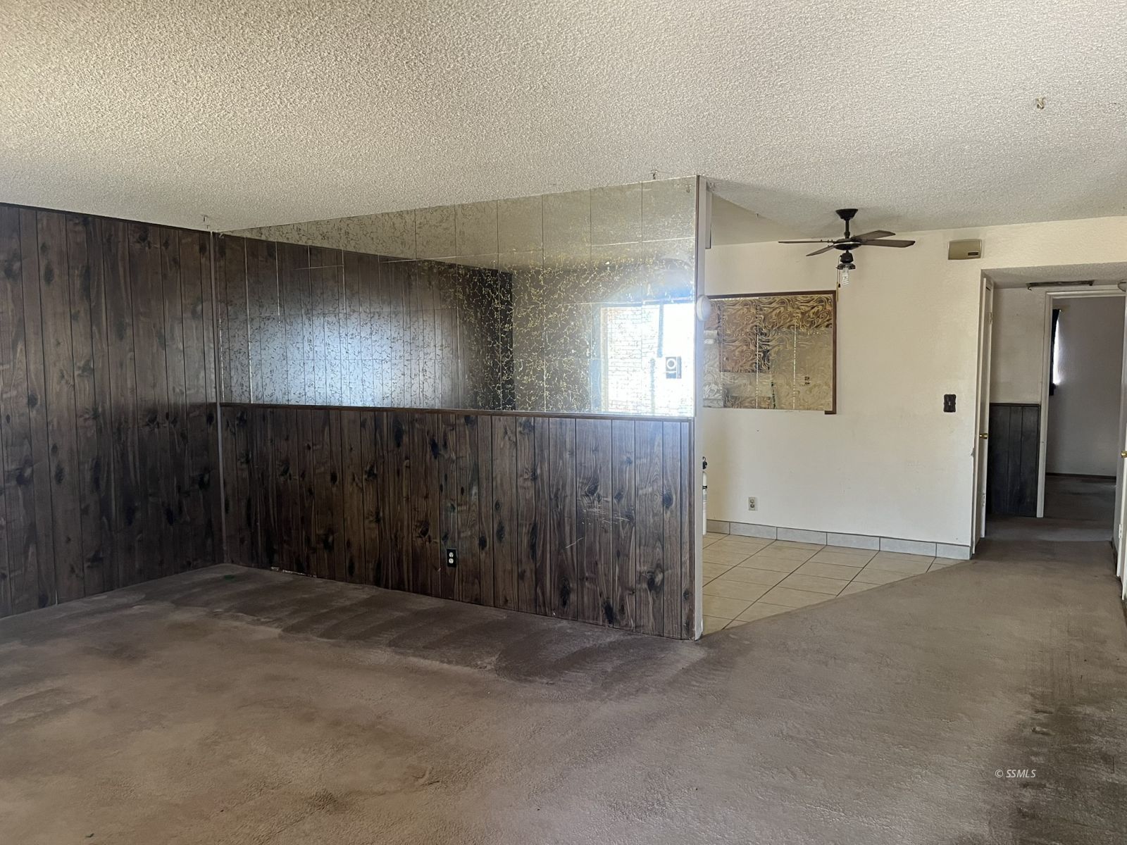 1637 South McCall Street Ridgecrest, CA 93555 - Photo 2 of 15