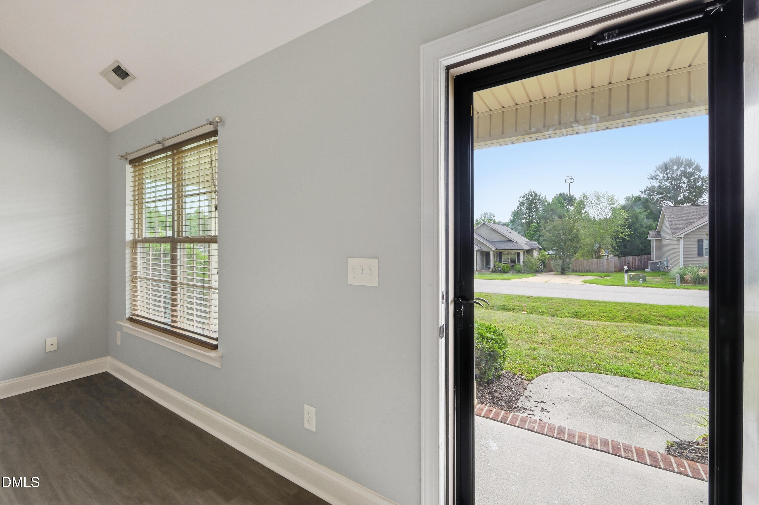 208 Orkney Road Stem, NC 27581 - Photo 6 of 40