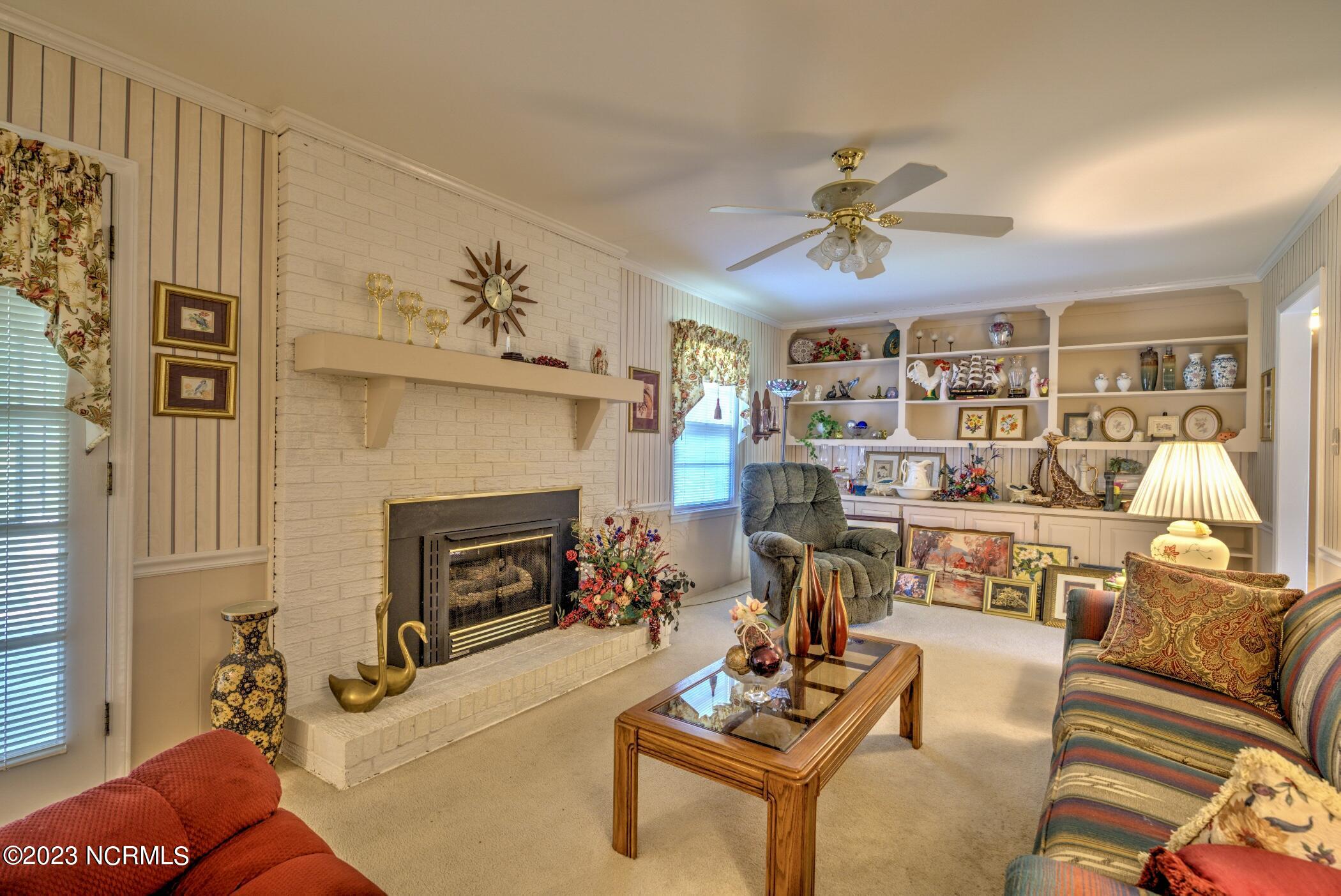 1017 Richmond Road Rockingham, NC 28379 - Photo 15 of 23 DSC06382_3_4