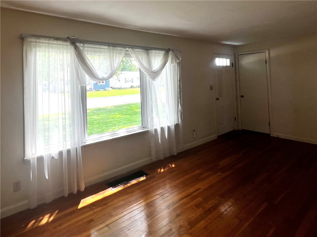 718 Taylor Road Horseheads, NY 14845 - Photo 7 of 46 Let the Light Shine In!