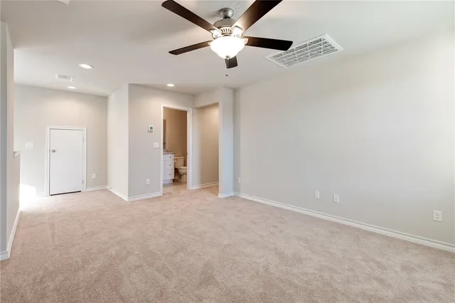 $2,295 | 3721 Soft Shore Lane, Pflugerville, TX 78660