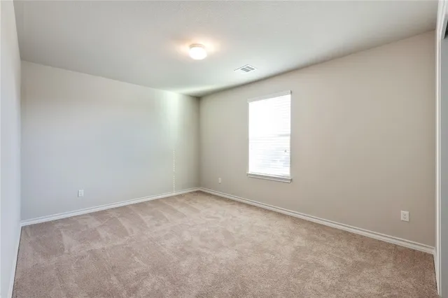 $2,295 | 3721 Soft Shore Lane, Pflugerville, TX 78660