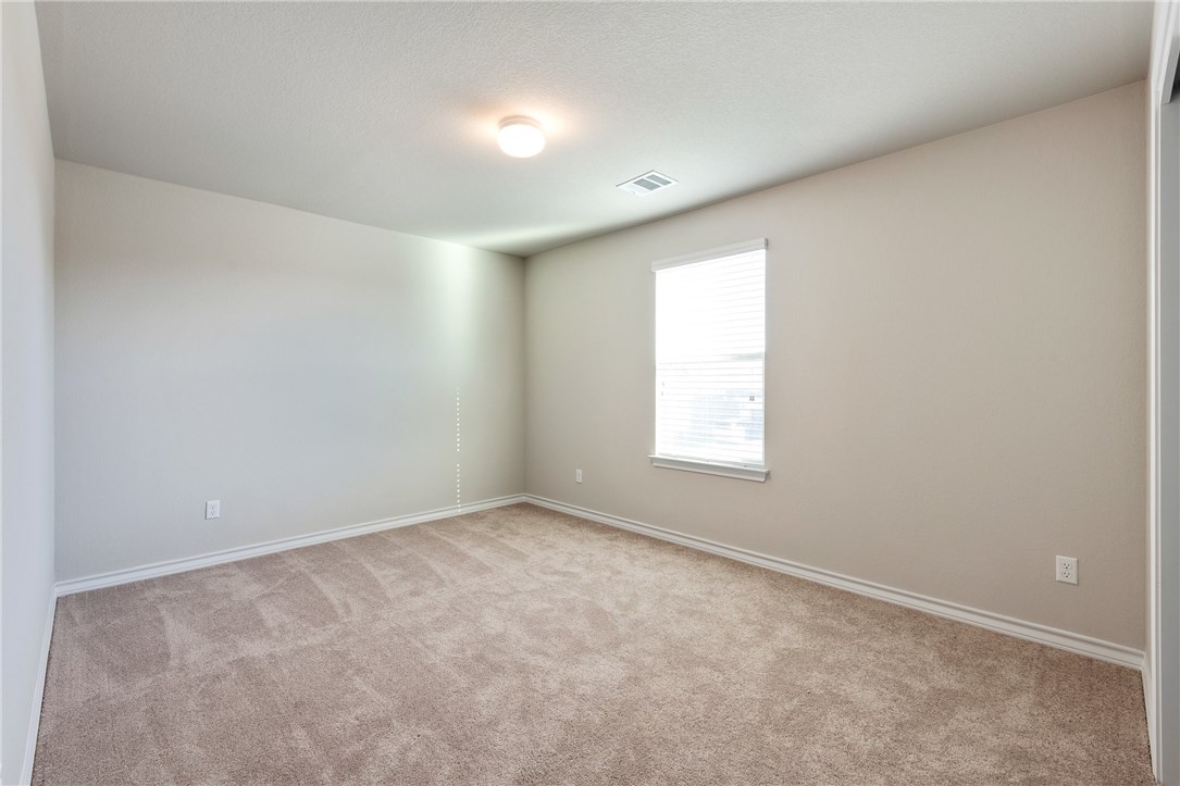 3721 Soft Shore Lane Pflugerville, TX 78660 - Photo 12 of 15