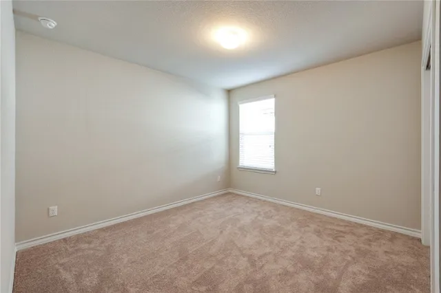 $2,295 | 3721 Soft Shore Lane, Pflugerville, TX 78660