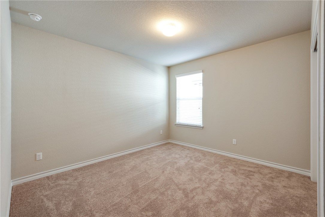 3721 Soft Shore Lane Pflugerville, TX 78660 - Photo 13 of 15