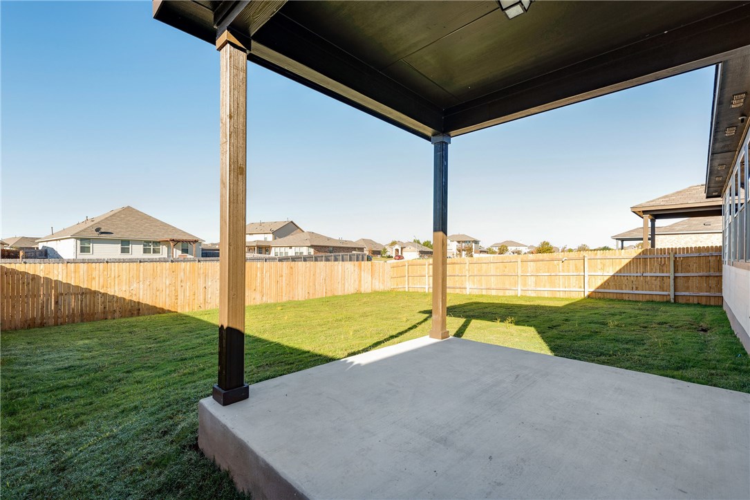 3721 Soft Shore Lane Pflugerville, TX 78660 - Photo 14 of 15