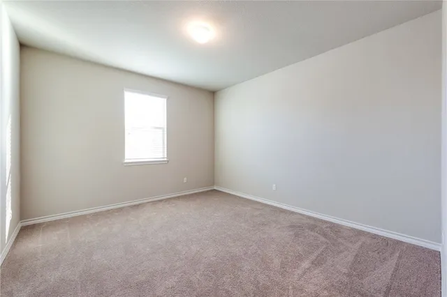 $2,295 | 3721 Soft Shore Lane, Pflugerville, TX 78660