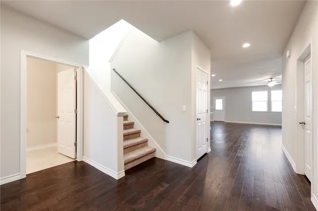 $2,295 | 3721 Soft Shore Lane, Pflugerville, TX 78660