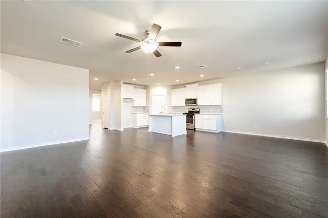 $2,295 | 3721 Soft Shore Lane, Pflugerville, TX 78660