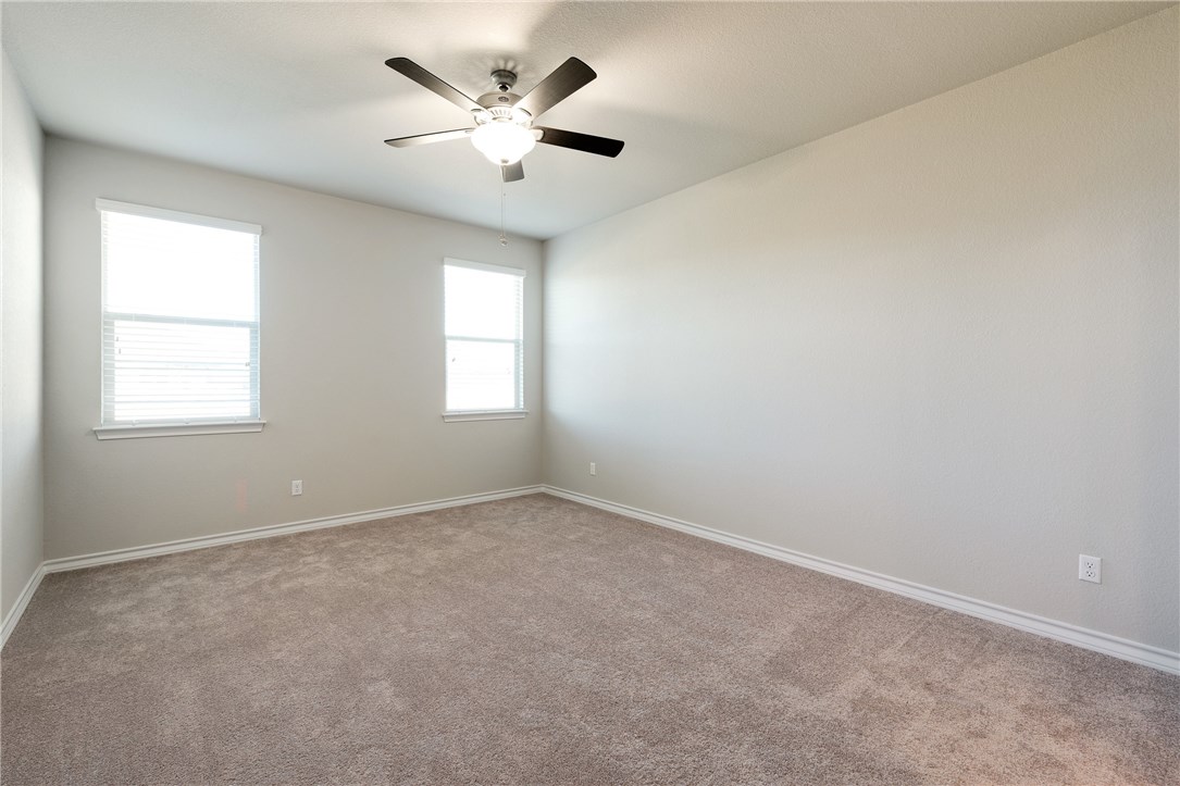 3721 Soft Shore Lane Pflugerville, TX 78660 - Photo 9 of 15