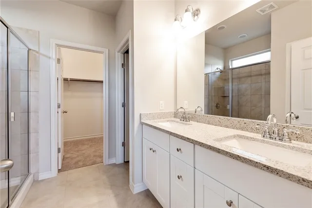 $2,295 | 3721 Soft Shore Lane, Pflugerville, TX 78660