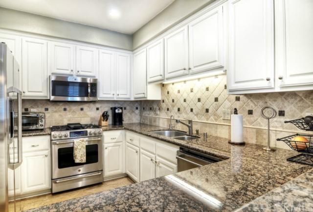 173 Sklar Street, Unit 57 Ladera Ranch, CA 92694 - Photo 1 of 1