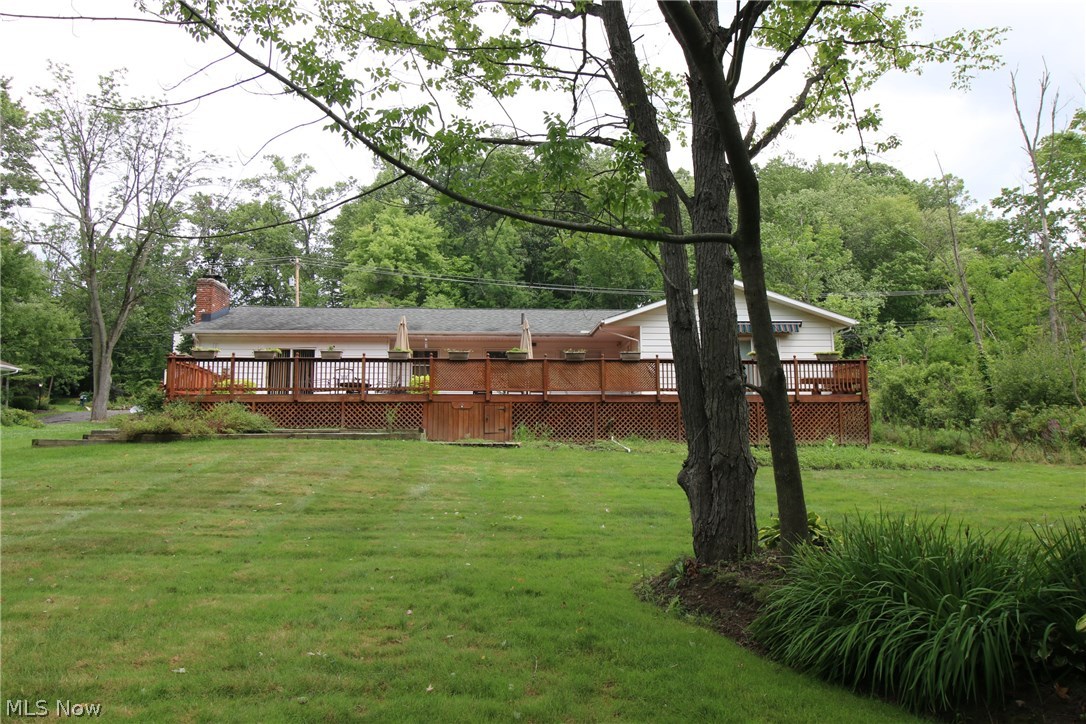 4204 Ridgewood Road Akron, OH 44321 - Photo 31 of 33