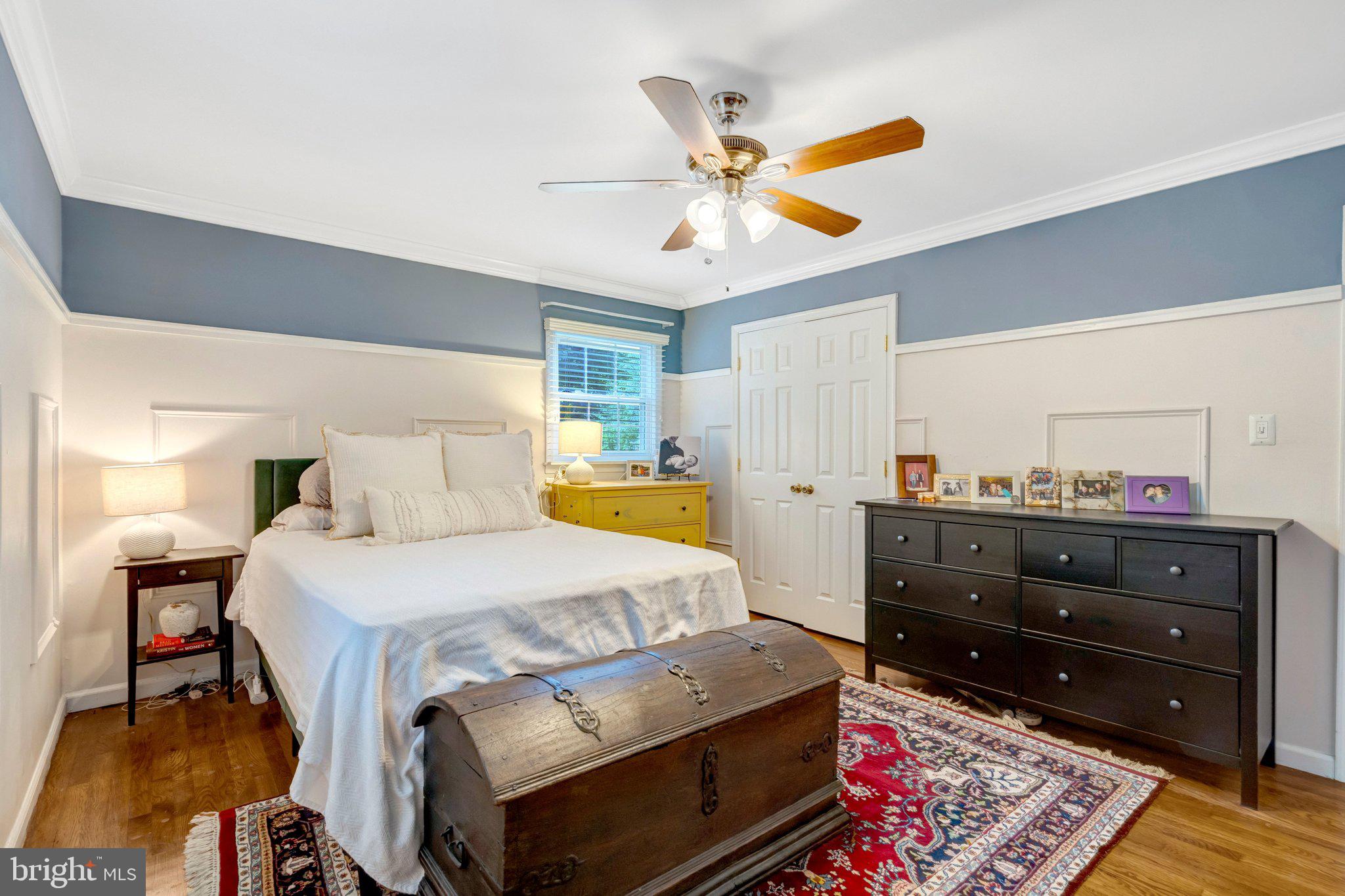 4509 Twinbrook Road Fairfax, VA 22032 - Photo 39 of 66