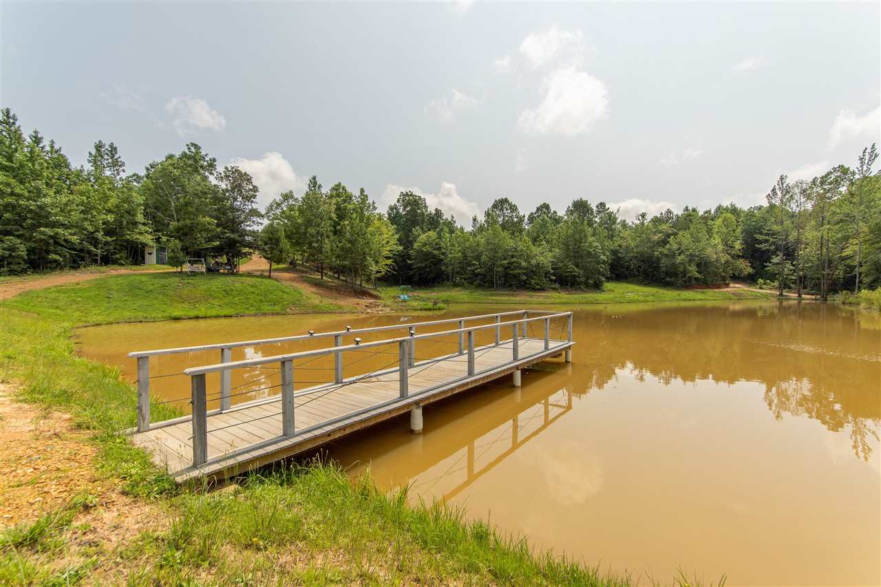 2980 Purdy Road Selmer, TN 38375 - Photo 22 of 25 Gallery Image 22