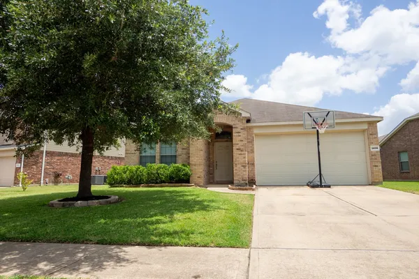 $318,000 | 24318 Cornell Park Lane, Katy, TX 77494