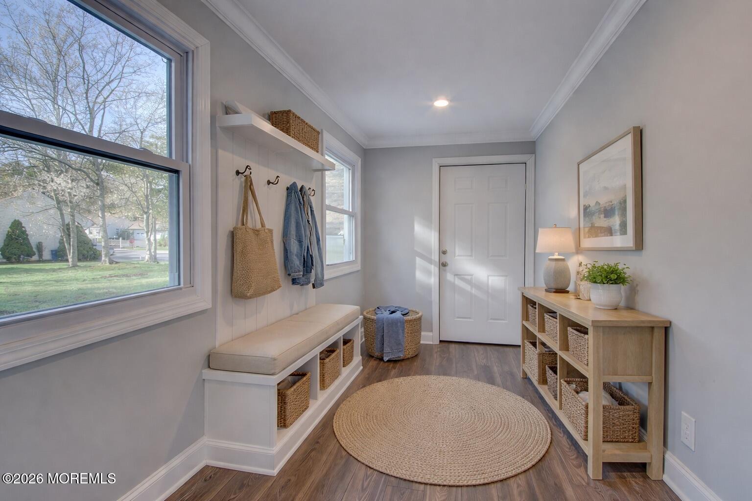 10 Zacatin Road, Unit B Freehold, NJ 07728 - Photo 30 of 39 a bathroom with a sink a mirror and a toilet