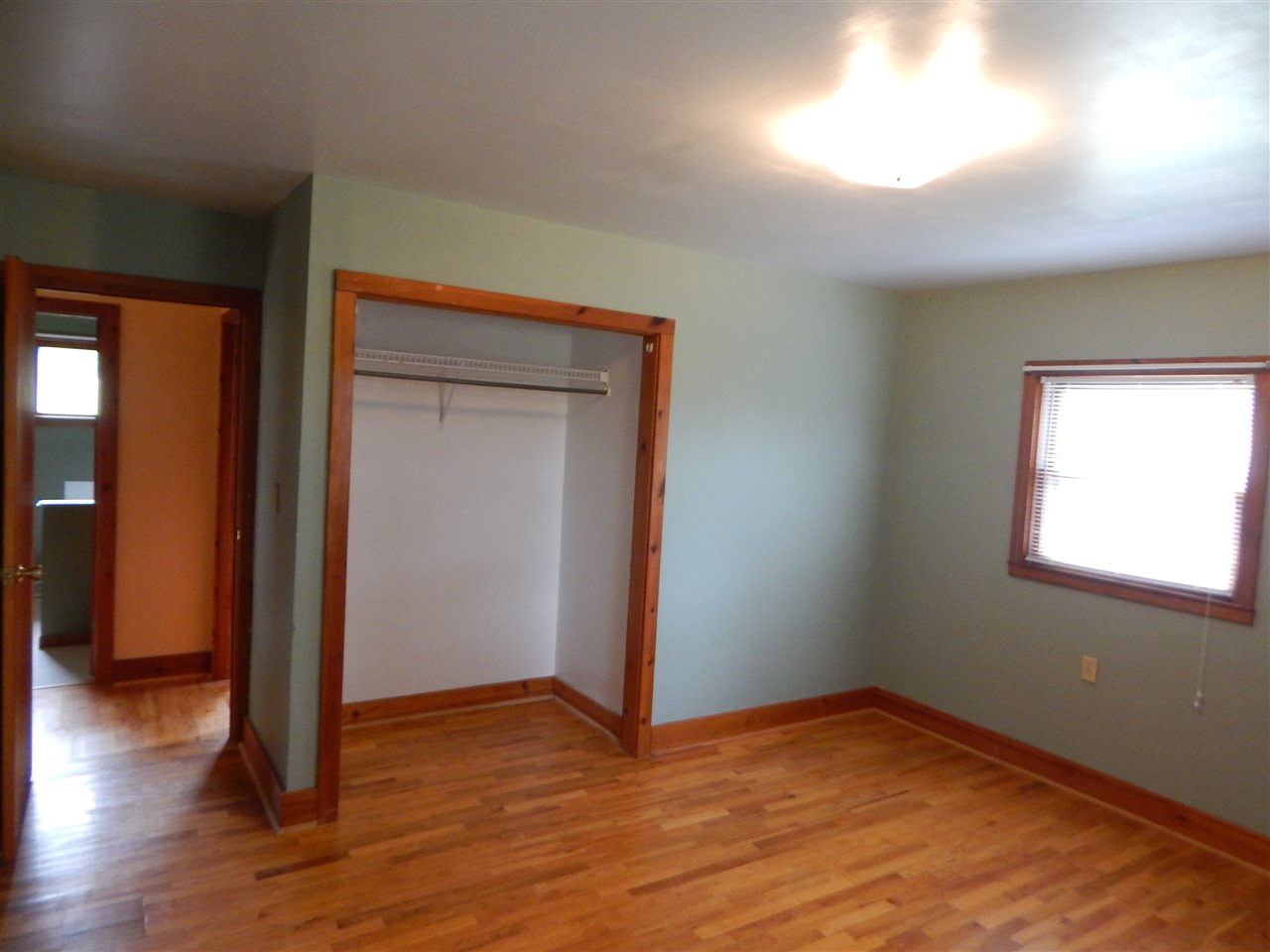 5019 Wright Road Bellaire, MI 49615 - Photo 38 of 58 1809368-37.JPG