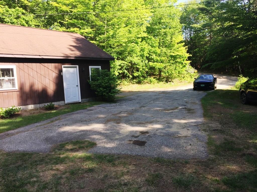 58 Twitchell Road Paris, ME 04281 - Photo 31 of 31 Photo