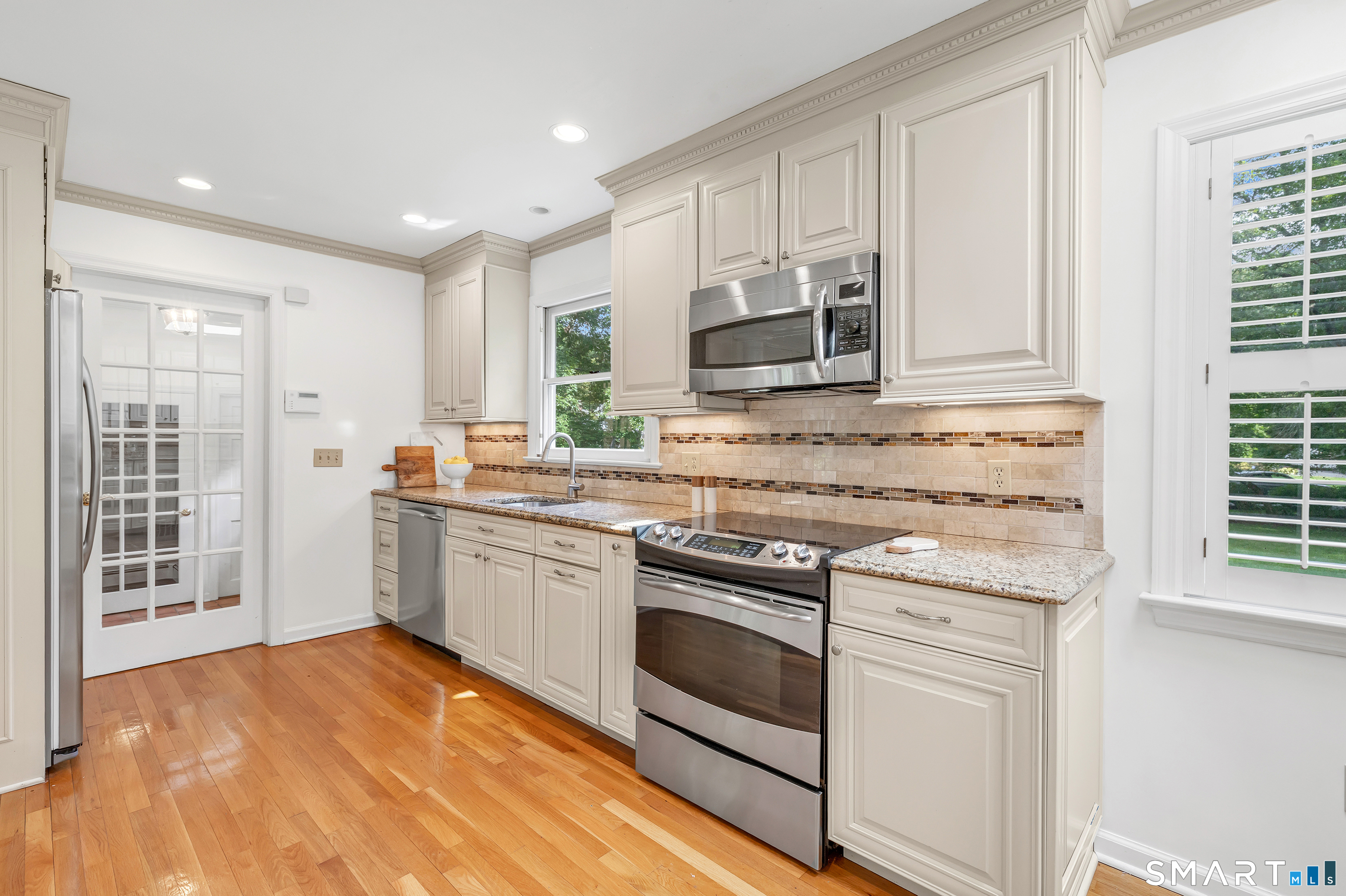 51 Stonebridge Road Wilton, CT 06897 - Photo 17 of 40 Gallery Image 17