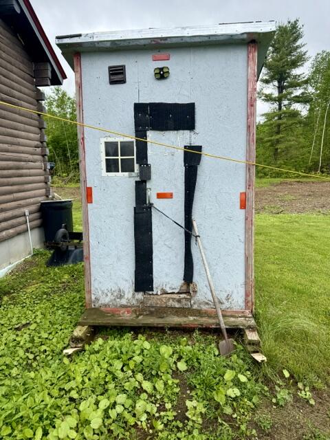 1337 East Plantation Road Blaine, ME 04734 - Photo 34 of 43 IMG_1101