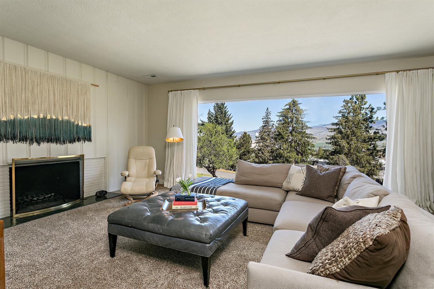 600 Roca Street Ashland, OR 97520 - Photo 13 of 35 Additional Photo