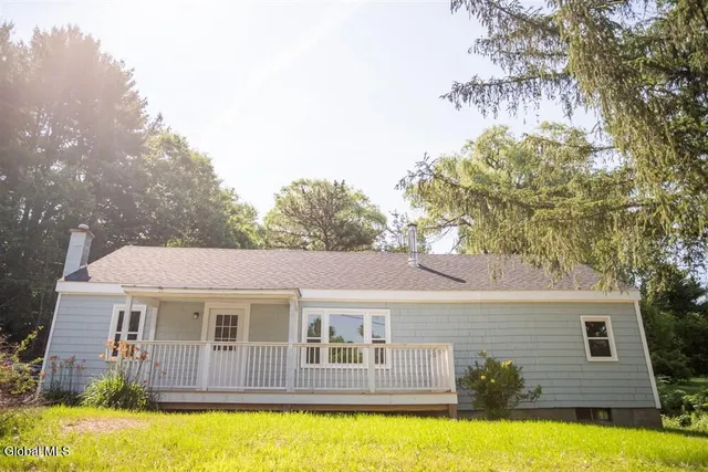 $199,000 | 162 Gorge Road, Middleburgh, NY 12122